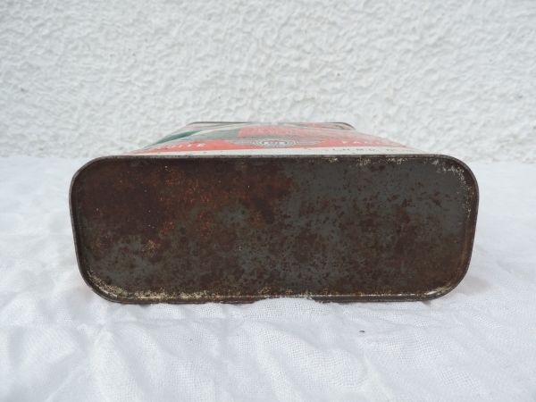 Bidon DEGRIPPEX