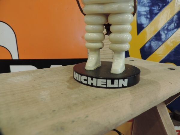 Porte stylos Michelin