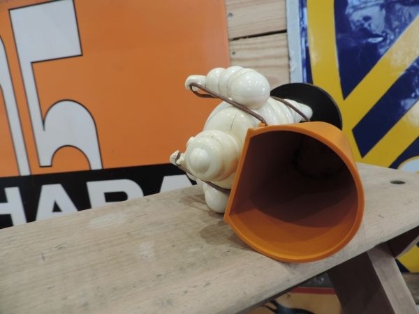 Porte stylos Michelin