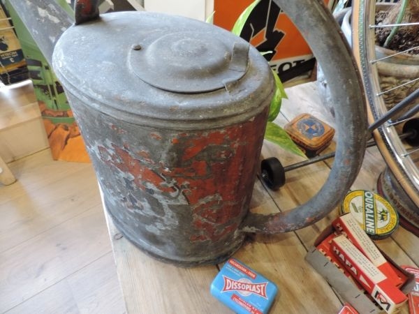 Arrosoir GULF