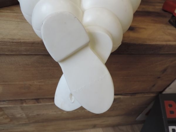 Bibendum Michelin