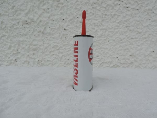 Burette huiles RENAULT