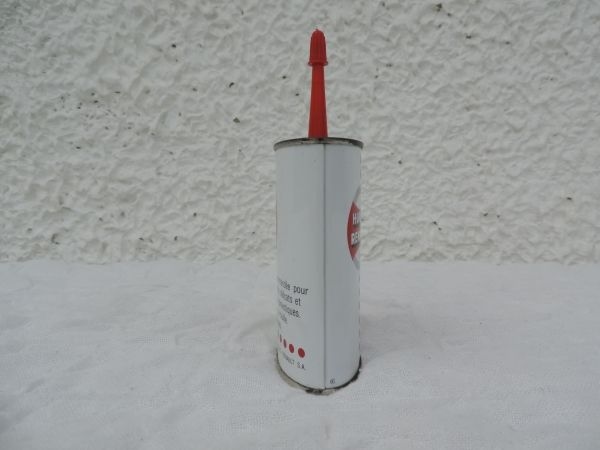 Burette huiles RENAULT