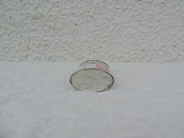 Burette huiles RENAULT