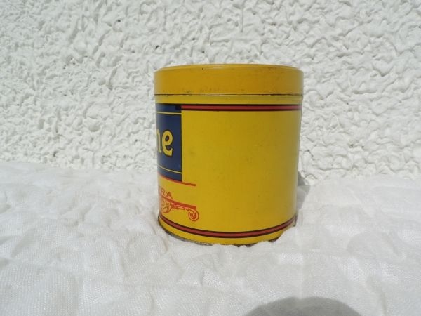 Pot de graisse LA KERROUINE