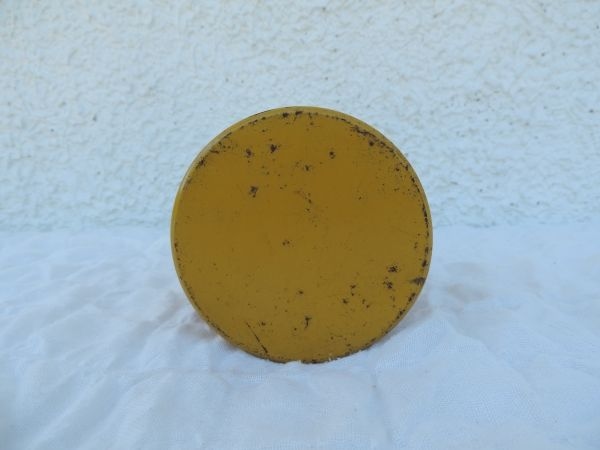 Pot de Graisse HAMELLE