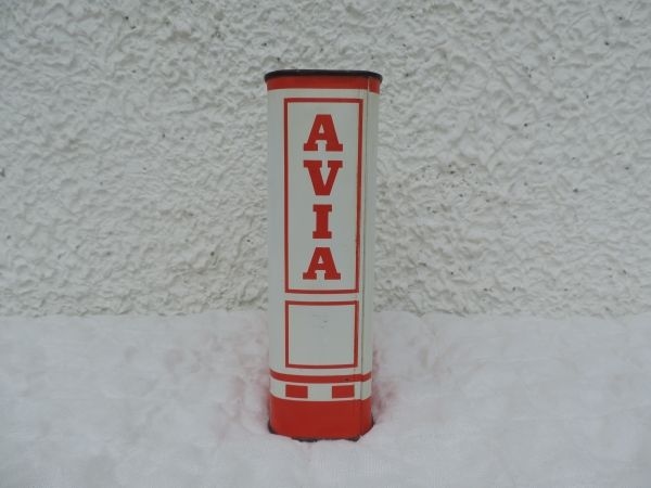 Bidon AVIA