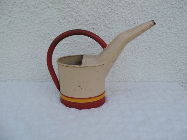 Arosoir SHELL