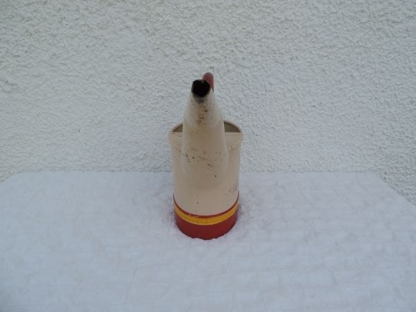Arosoir SHELL