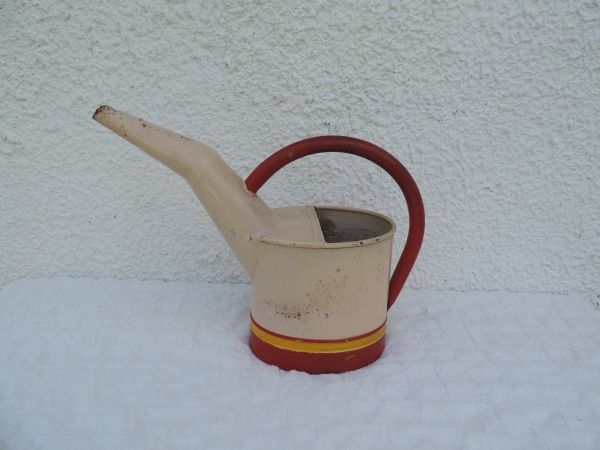 Arosoir SHELL