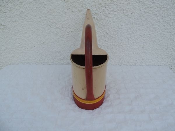 Arosoir SHELL