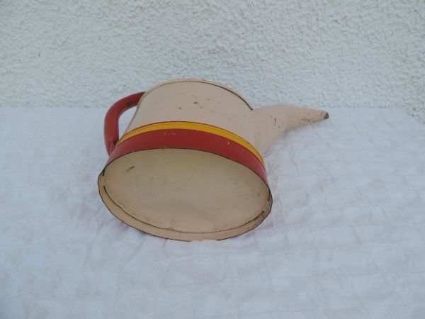 Arosoir SHELL