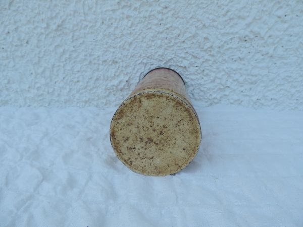 BoiteSHELL MOP