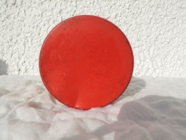 Pot de graisse HAFA