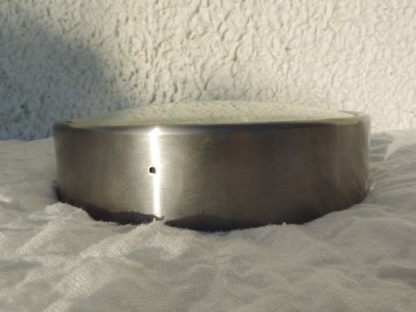 Pendule CHAMPION