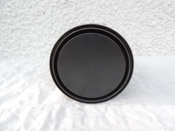 Pot de graisse COFRAN