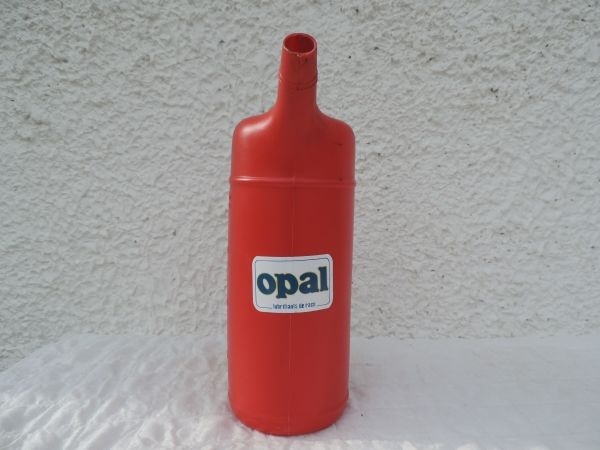 Broc OPAL