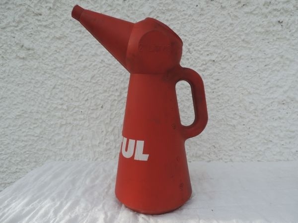 Broc MOTUL