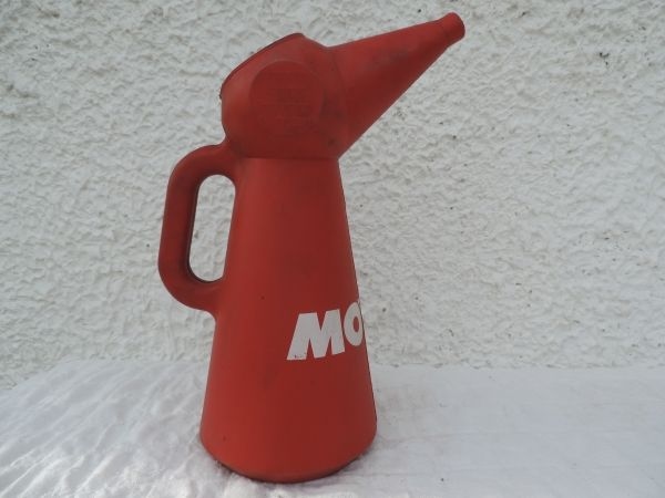 Broc MOTUL