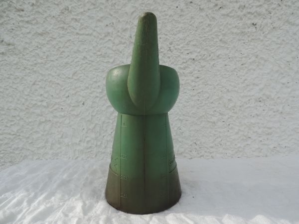 Broc ORLY