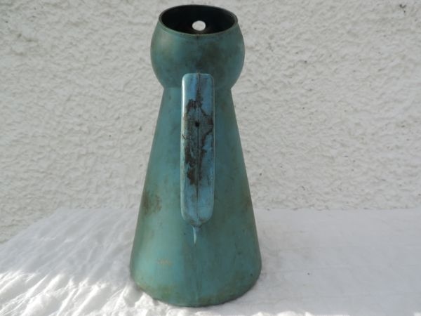 Broc OPAL