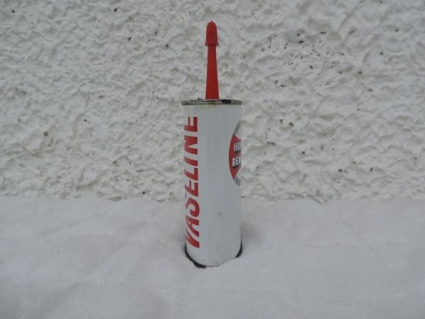 Burette Huiles RENAULT