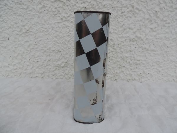 Bidon MOTUL