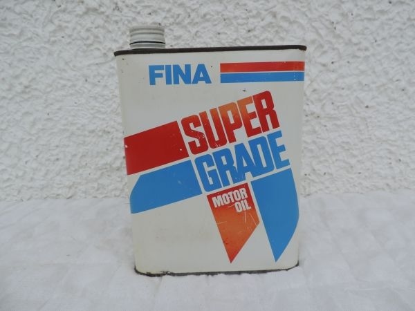 Bidon FINA