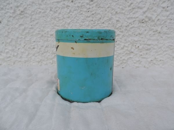 Pot de graisse ORLY