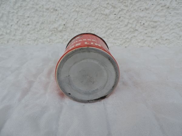 Pot de graisse COLLEX
