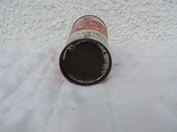Bidon TEXACO