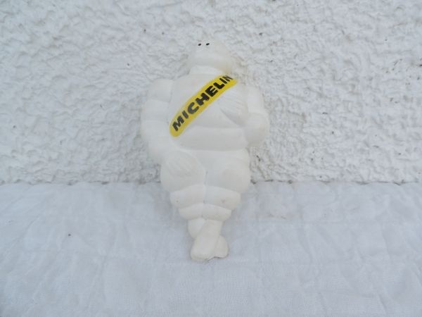 Bibendum Michelin
