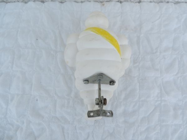 Bibendum Michelin