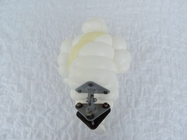 Bibendum Michelin