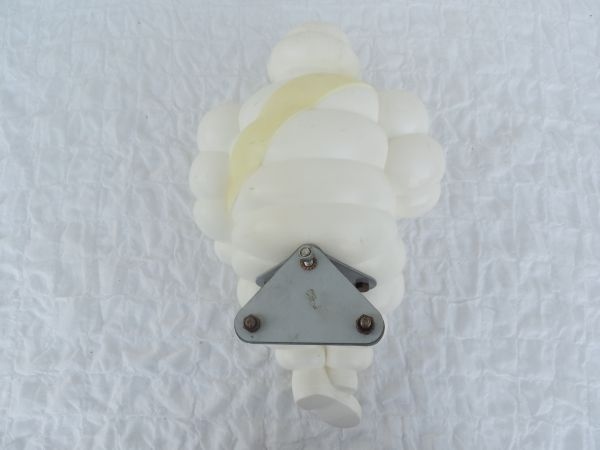 Bibendum Michelin