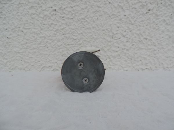 Vendangeur Michelin