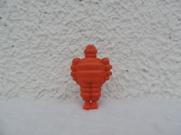 Lampe de poche Michelin