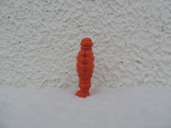 Lampe de poche Michelin