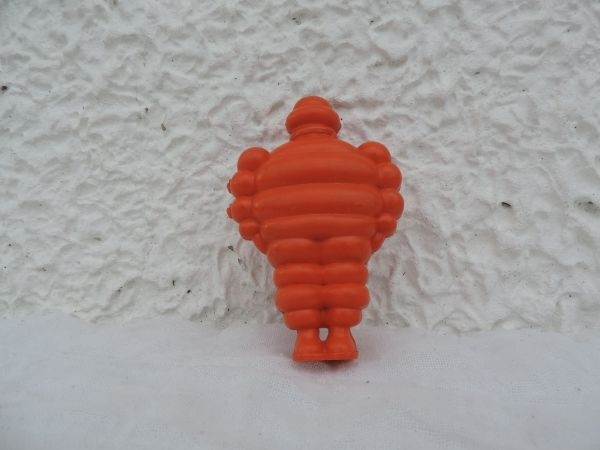 Lampe de poche Michelin