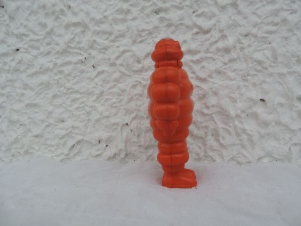 Lampe de poche Michelin