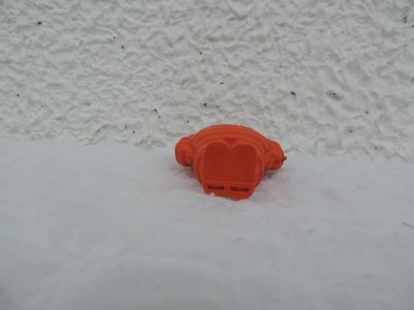 Lampe de poche Michelin