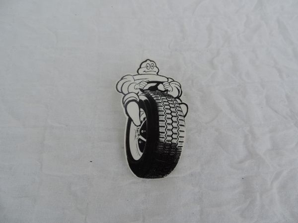 Pince Michelin