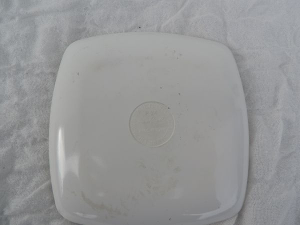 Ramasse monnaie Michelin
