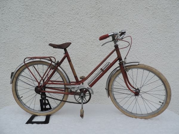 Velo Royal Fabric