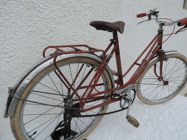 Velo Royal Fabric