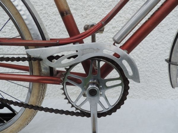 Velo Royal Fabric
