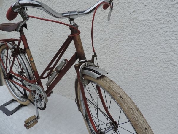 Velo Royal Fabric