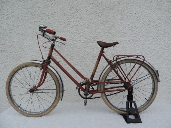 Velo Royal Fabric