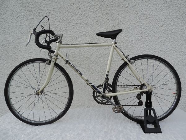 Vélo de course Motobécane pour enfant