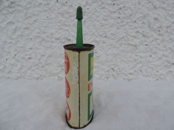 Burette BP ENERGOL